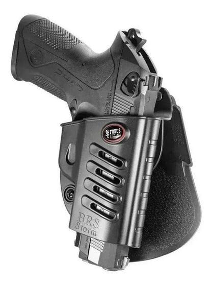 Funda Para Beretta PX4 92A1 69 90-Two .40 92fs Fobus Holsters