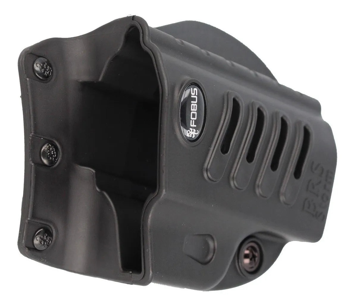 Funda Para Beretta PX4 92A1 69 90-Two .40 92fs