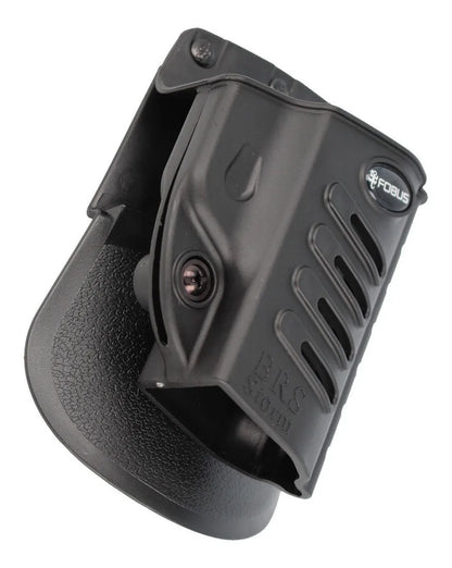 Funda Para Beretta PX4 92A1 69 90-Two .40 92fs Fobus Holsters