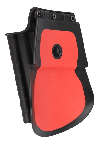 Funda Para Beretta PX4 92A1 69 90-Two .40 92fs Fobus Holsters