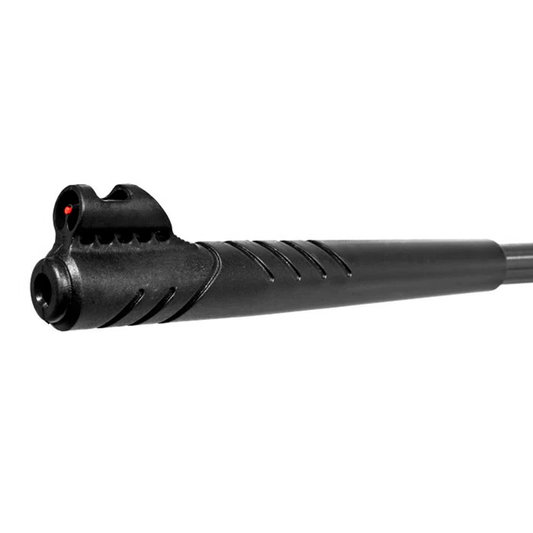 Rifle Edge Vortex Nitropistón 5.5mm Con Mira 3-9x32 HATSAN