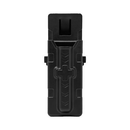 Kit Emergencia Torniquete, Porta Torniquete y Tijeras
