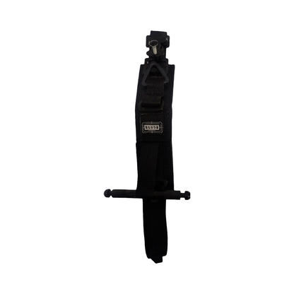 Kit Emergencia Torniquete, Porta Torniquete y Tijeras
