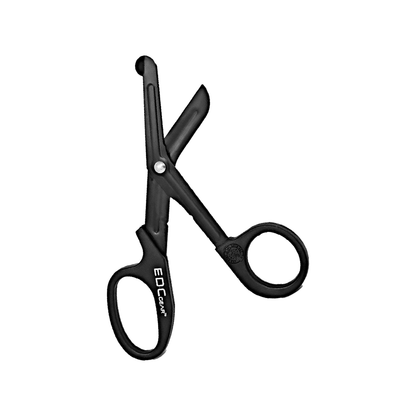 Kit Emergencia Torniquete, Porta Torniquete y Tijeras