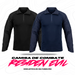 Playera Camisa Táctica Rápida De Combate Porta Parche Policial Residen Evil Militaría