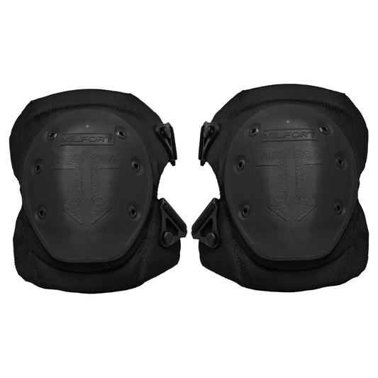 Rodilleras Tácticas Militares Milfort