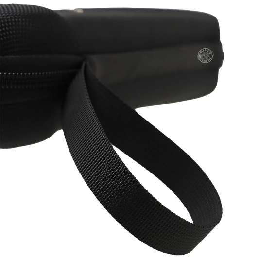 Funda Para Arma Cañón Largo Power Hit Universal Super Resistente