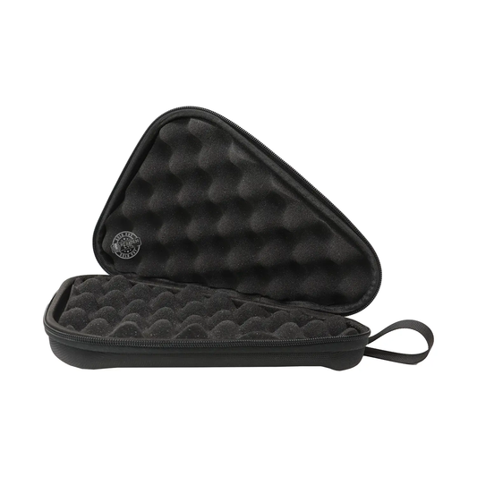 Funda Para Arma Cañón Largo Power Hit Universal Super Resistente