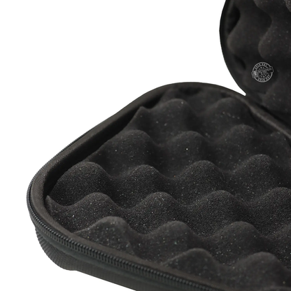 Funda Para Arma Cañón Largo Power Hit Universal Super Resistente Power Hit