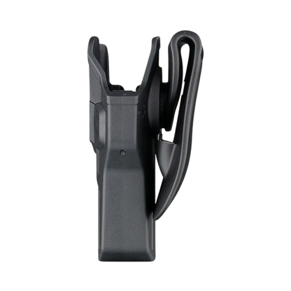 Holster Pistola Glock 17, 22, 31 Gen 1,2,3,4 CYTAC