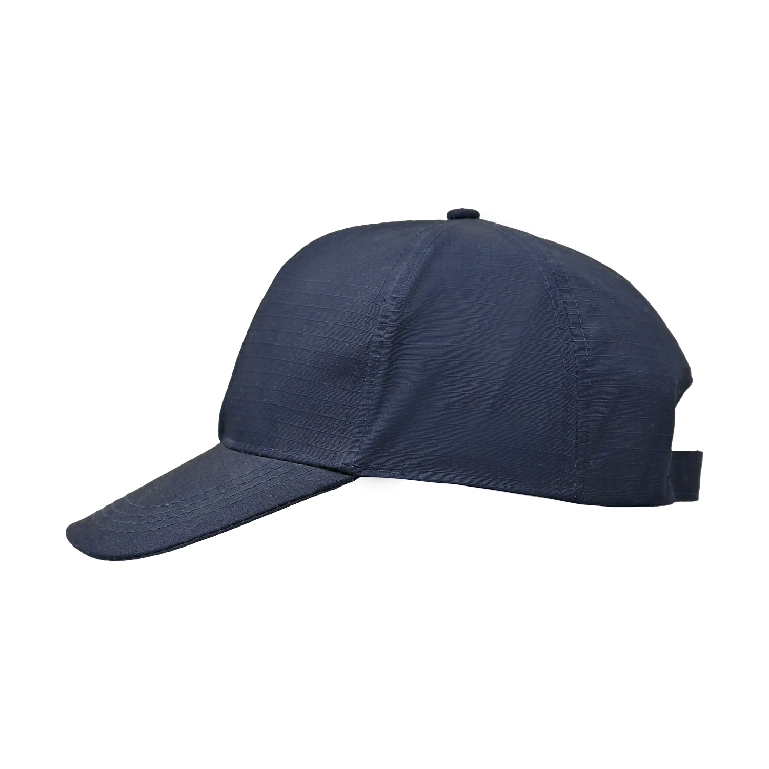 Gorra Casquete De Protección Azul Milfort