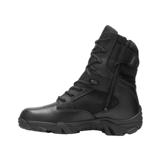 Botas Tacticas Gx-8 Gorotex BATES