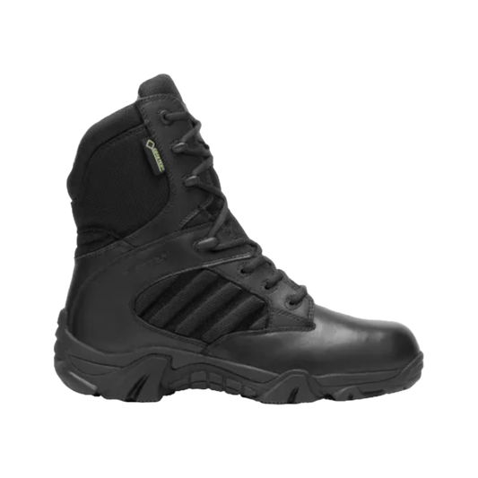 Botas Tacticas Gx-8 Gorotex BATES