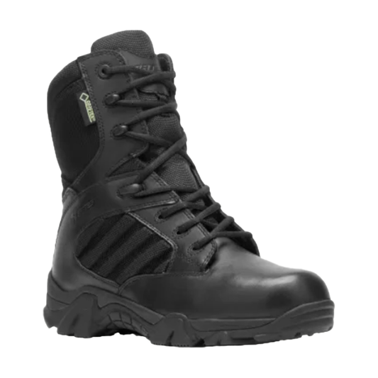 Botas Tacticas Gx-8 Gorotex BATES