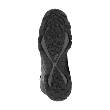Botas Tacticas Gx-8 Gorotex BATES