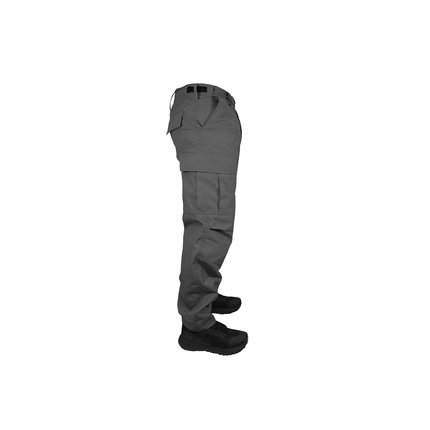 Pantalón Táctico Militar Cargo Ripstop Otan