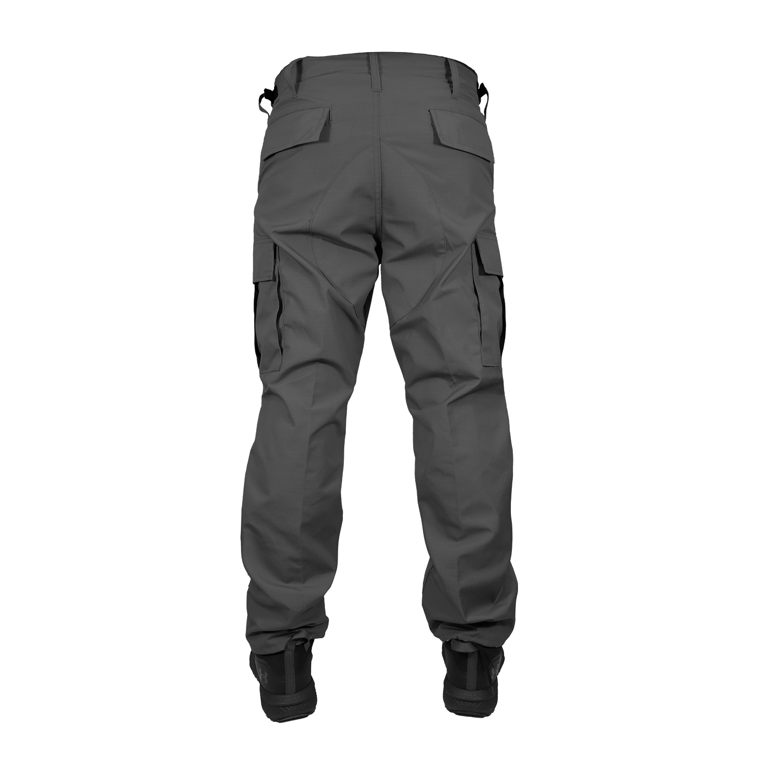 Pantalón Táctico Militar Cargo Ripstop Otan