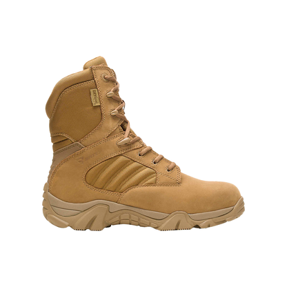 Botas Bates GX-8 Cierre Coyote Bates ®