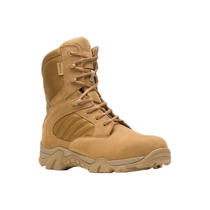 Botas Bates GX-8 Cierre Coyote Bates ®