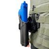Gancho Molle Para Holsters MILFORT