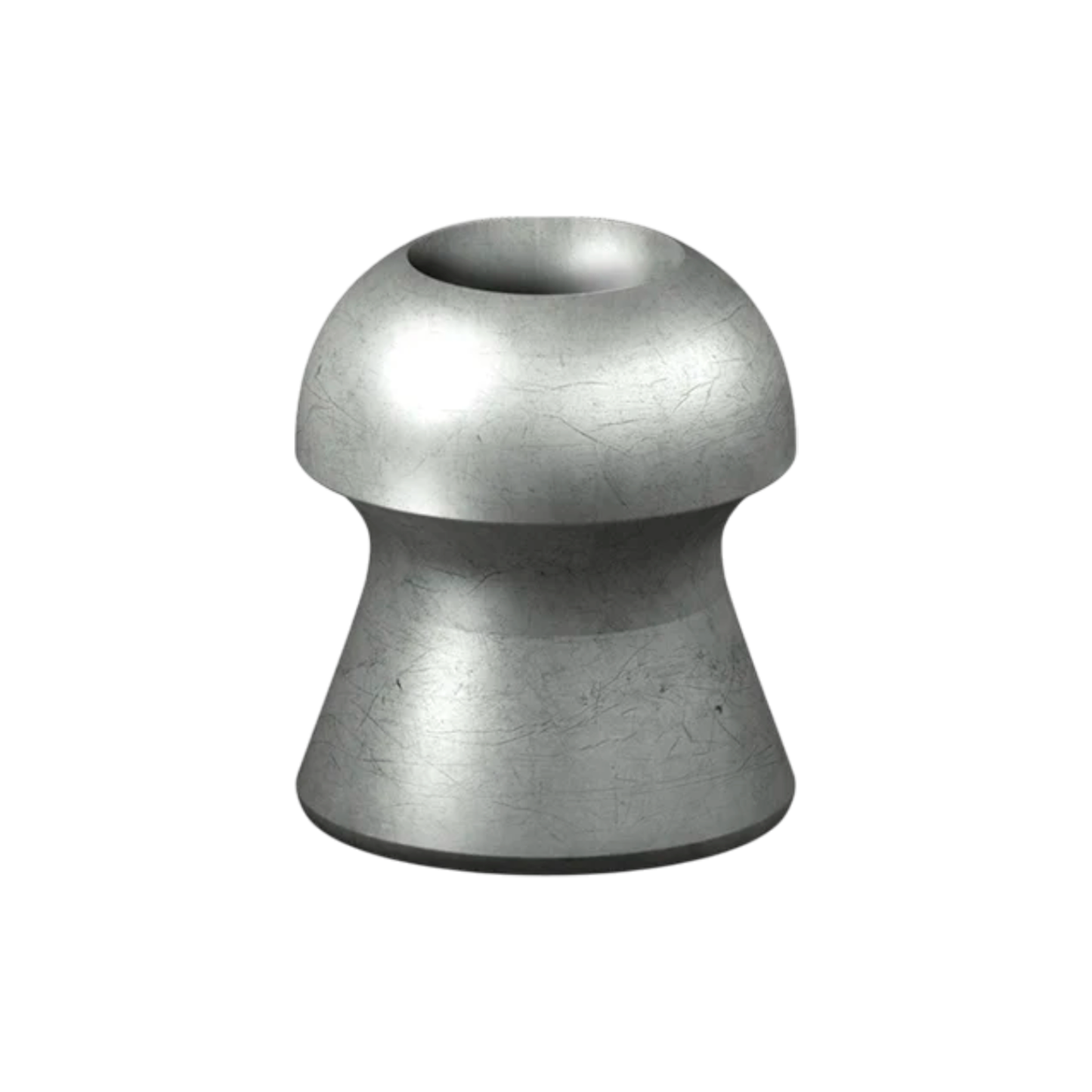 Diabolos Hollow Point 5.5mm (.22) 500 Piezas CROSMAN