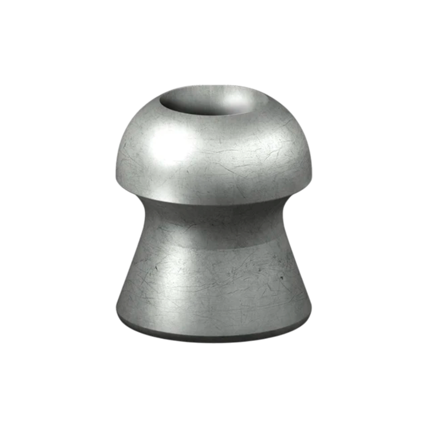 Diabolos Hollow Point 5.5mm (.22) 500 Piezas CROSMAN