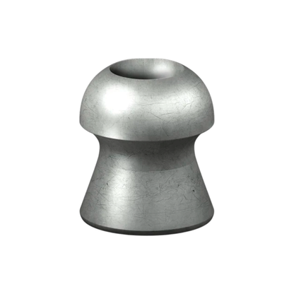 Diabolos Hollow Point 5.5mm (.22) 500 Piezas CROSMAN