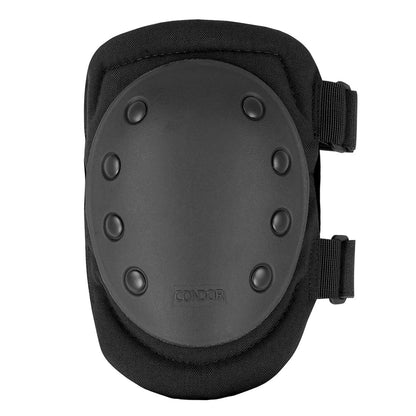 Par Rodilleras Tácticas Condor Originales Militares Uso Rudo Condor Outdoor