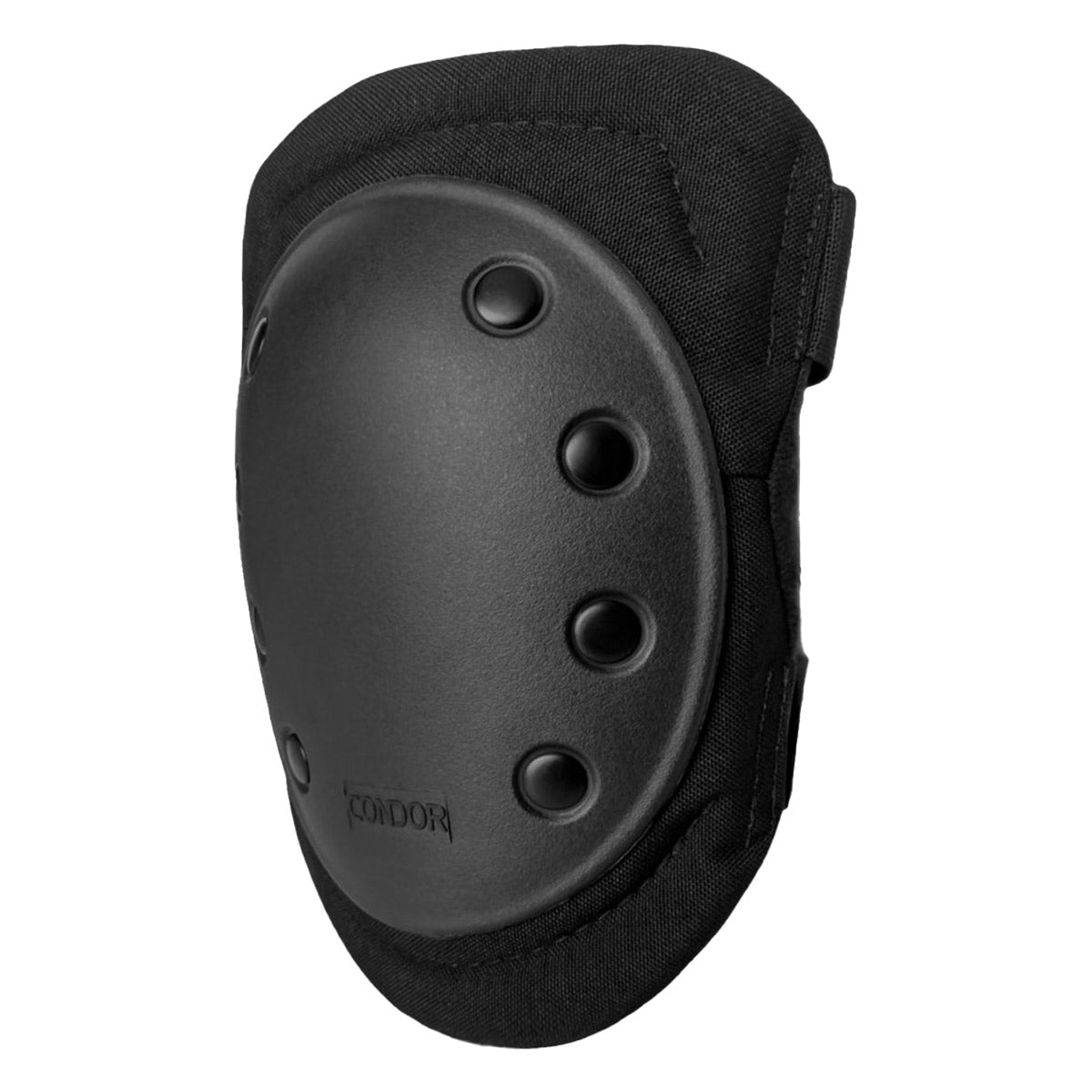 Par Rodilleras Tácticas Condor Originales Militares Uso Rudo