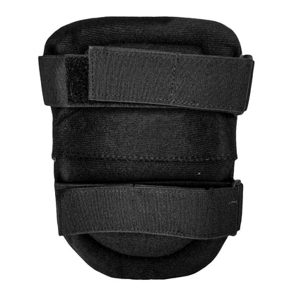 Par Rodilleras Tácticas Condor Originales Militares Uso Rudo Condor Outdoor