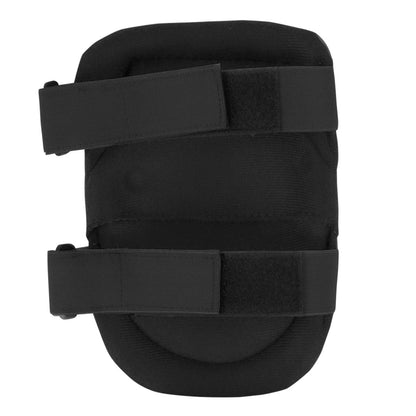 Par Rodilleras Tácticas Condor Originales Militares Uso Rudo Condor Outdoor