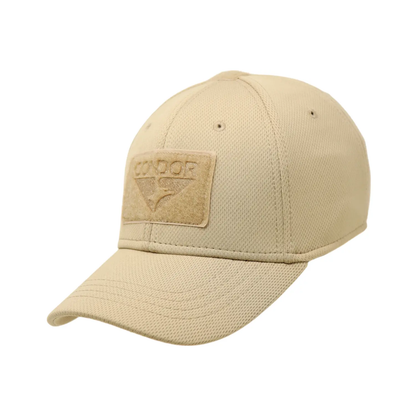 Gorra Tactica Stretch Condor