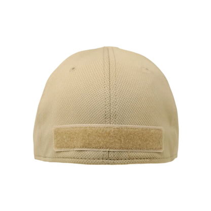 Gorra Tactica Stretch Condor