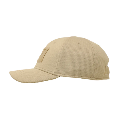 Gorra Tactica Stretch Condor
