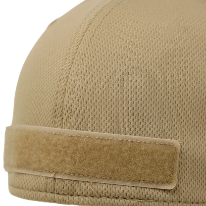 Gorra Tactica Stretch Condor