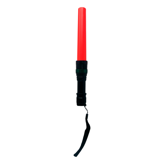 Lampara LED Con Cono 250 Lumens RESIDEN EVIL