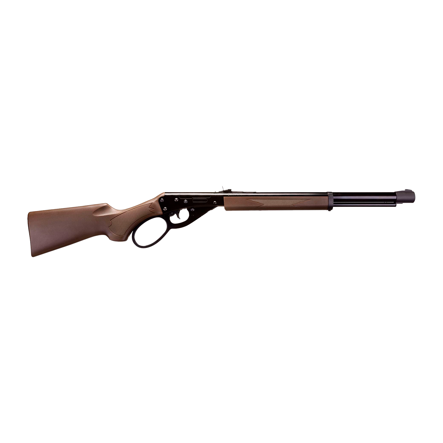 Rifle Deportivo De Aire Marlin Lever Action + 1500 BBS UMAREX