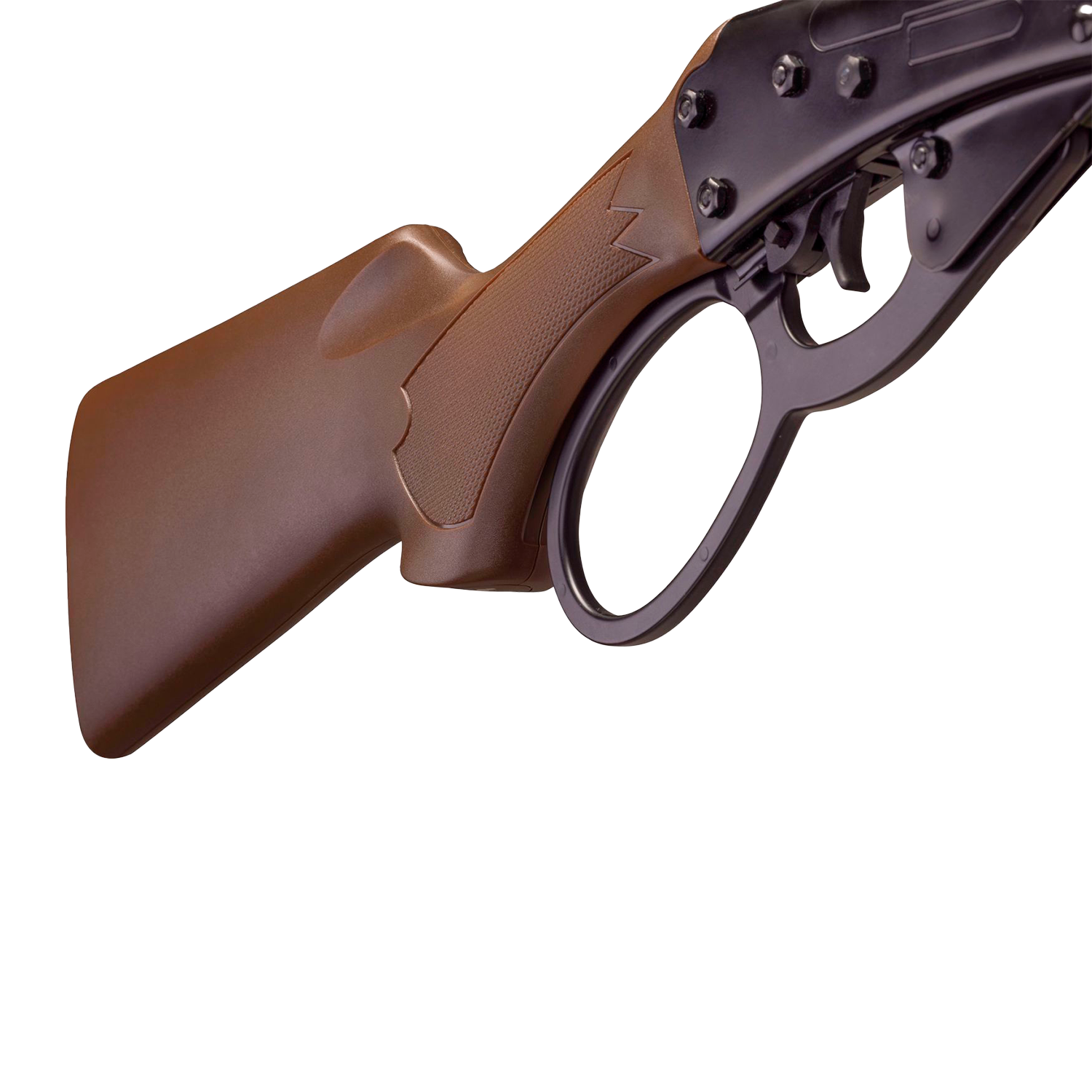 Rifle Deportivo De Aire Marlin Lever Action + 1500 BBS UMAREX