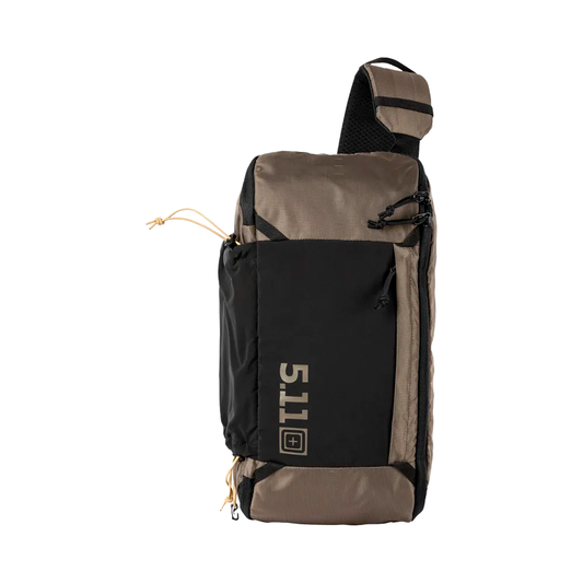 Mochila Tactica Skyweight 10L Major Brown 5.11