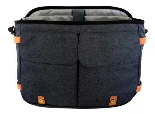 Portafolio Maletín Laptop 14 Wallis