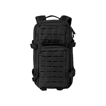 Mochila Táctica Repelente de 30 L Con Sistema MOLLE Residen Evil Militaría