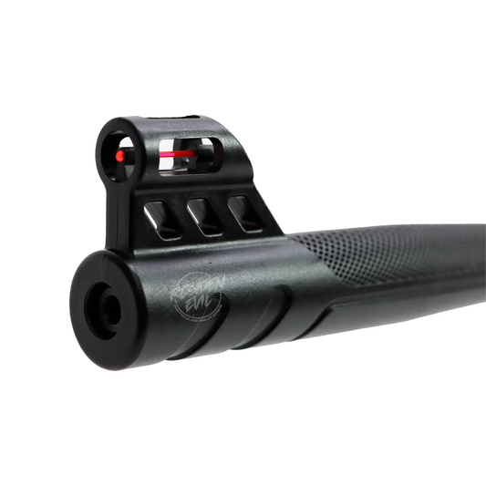 Rifle De Aire Aztk Leon X 5.5 mm