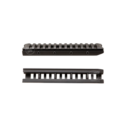 Rifle De Aire Aztk Leon X 5.5 mm