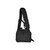 Mochila Tipo Banger Cangurera Táctica Militar
