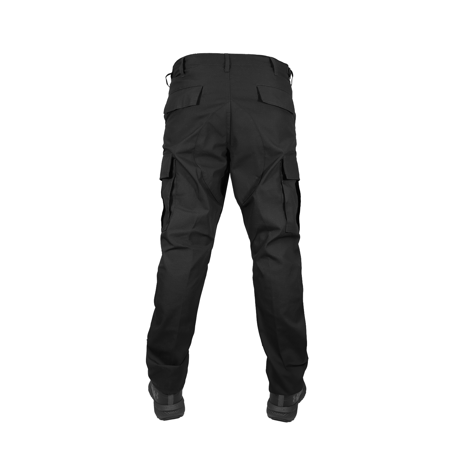 Pantalón Táctico Militar Cargo Ripstop Otan