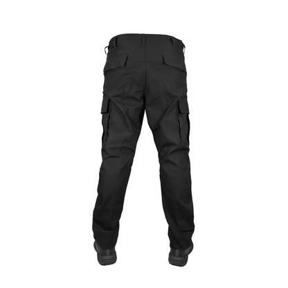 Pantalón Táctico Militar Cargo Ripstop Otan