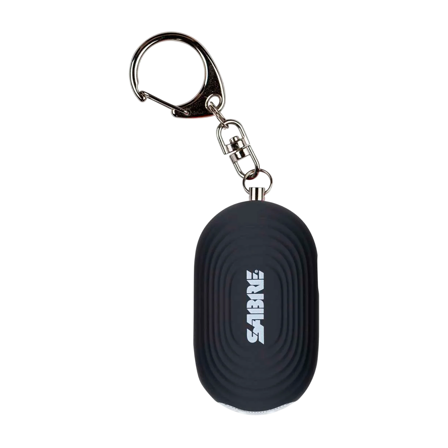 Alarma Personal Portatil 2 En 1 Sabre