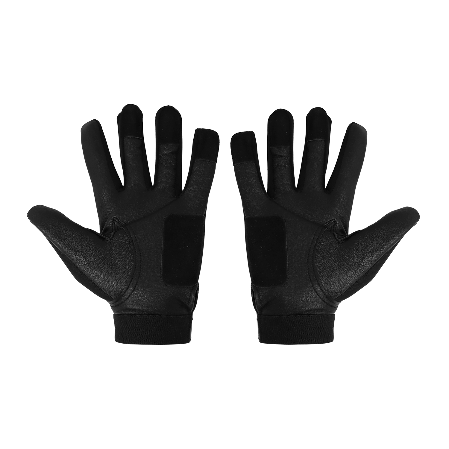 Guantes De Neopreno Piel Tacticos