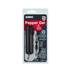 Gas Pimienta Pepper Gel Negro SABRE