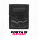 Porta Identificación de Cuello Tactico BLACKHAWK